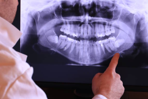 Best Weekend Emergency Dentist in Gretna, VA
