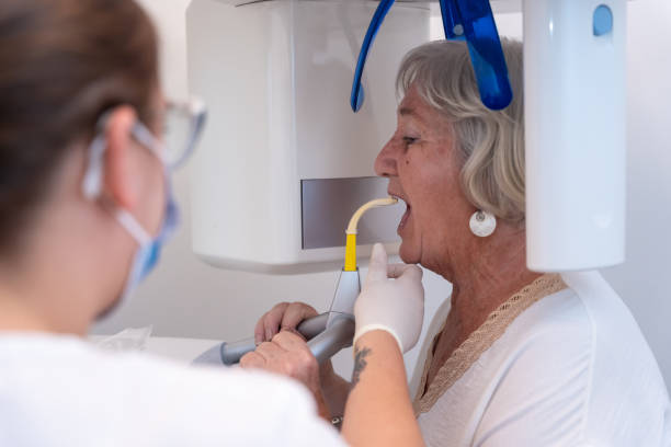 Trusted VA Emergency Dentist Experts